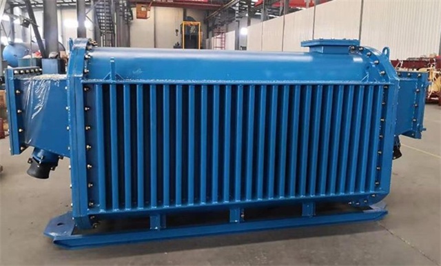 KBSG‑315KVA 矿用隔爆浦北浦北浦北浦北干式变压器 煤矿防爆变压器 KBSG‑315KVA 矿用隔爆浦北浦北浦北浦北干式变压器 煤矿防爆变压器